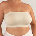 Clovire bandeau-BH