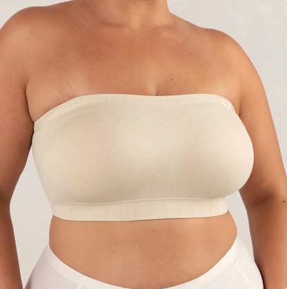 Clovire bandeau-BH