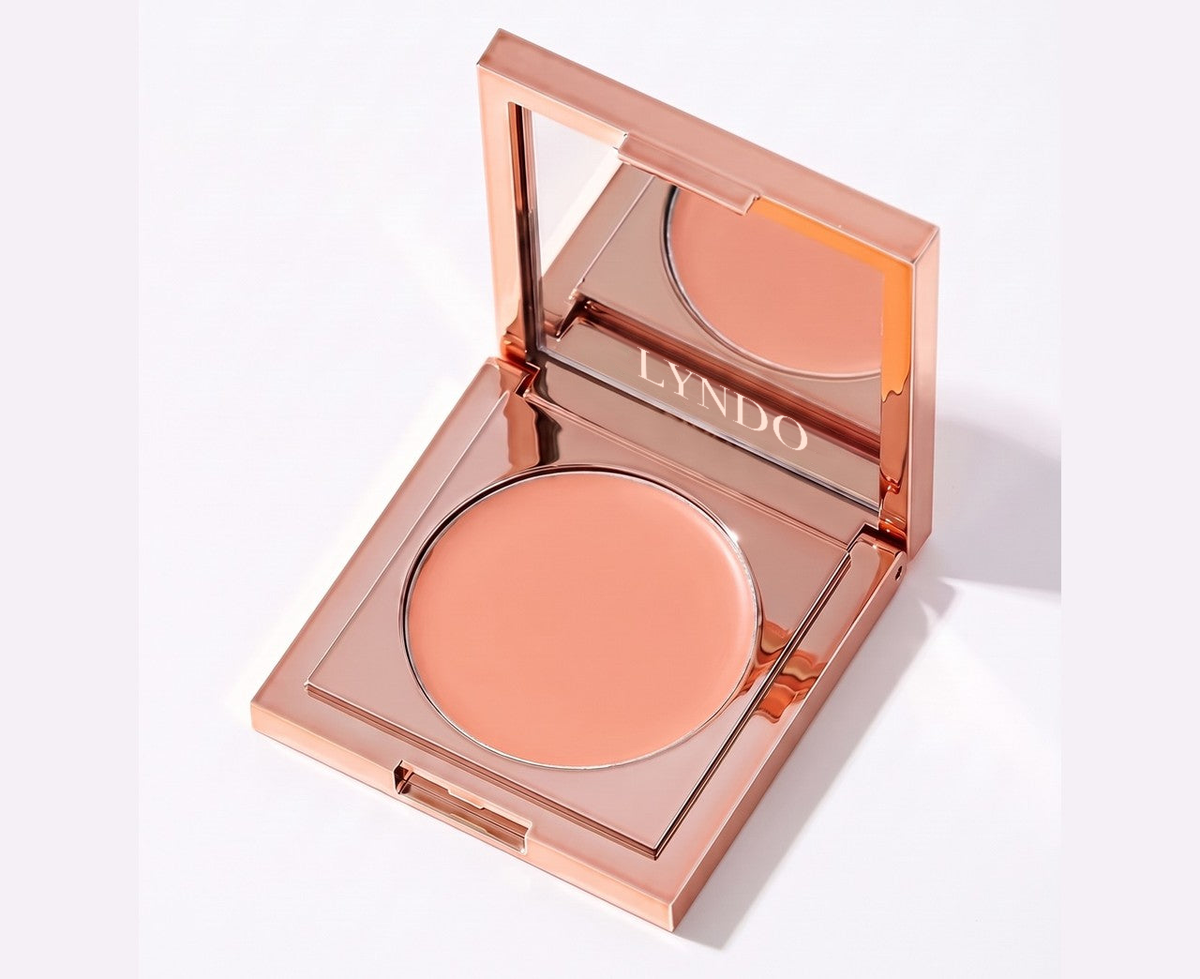 Clovire CC-concealer