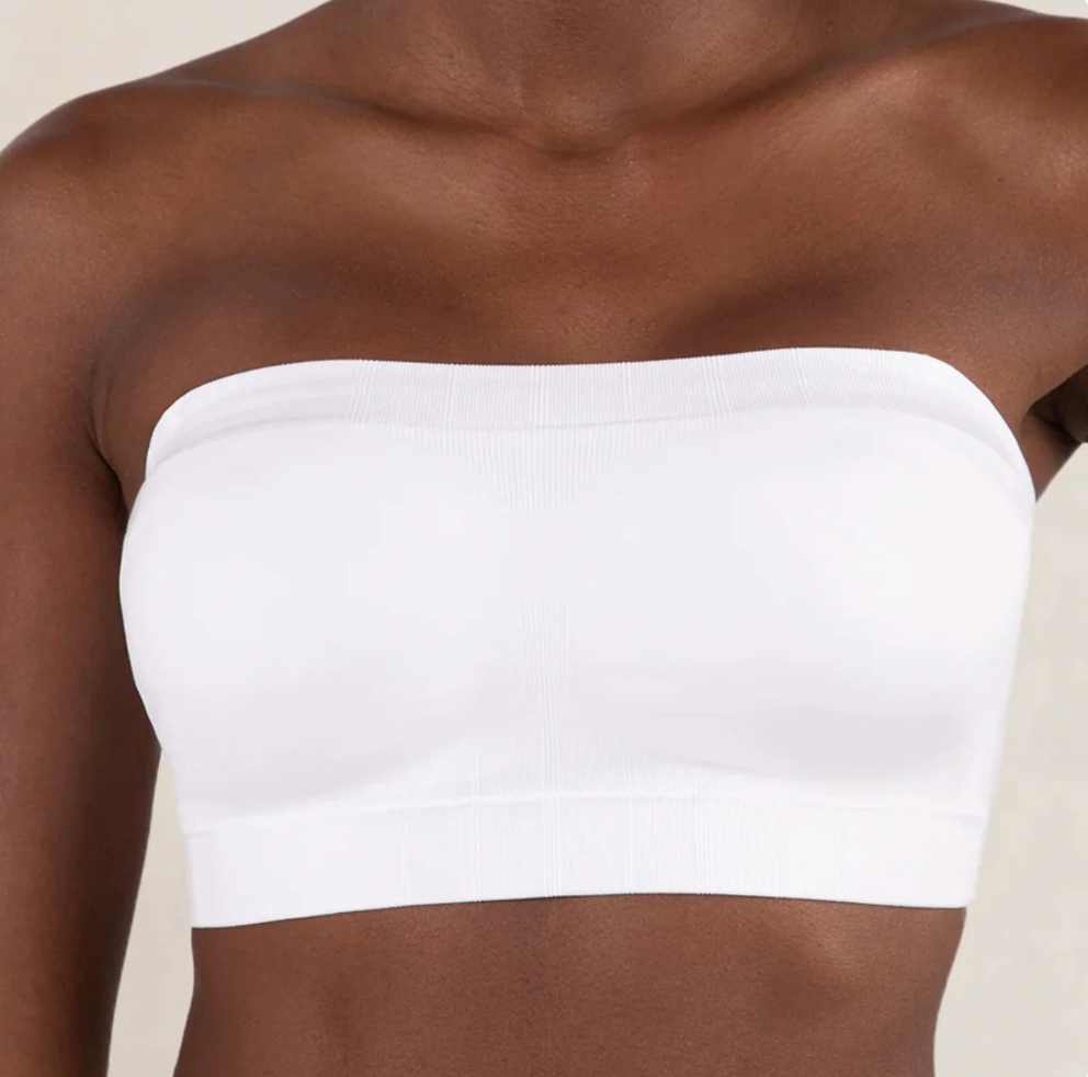 Clovire bandeau-BH