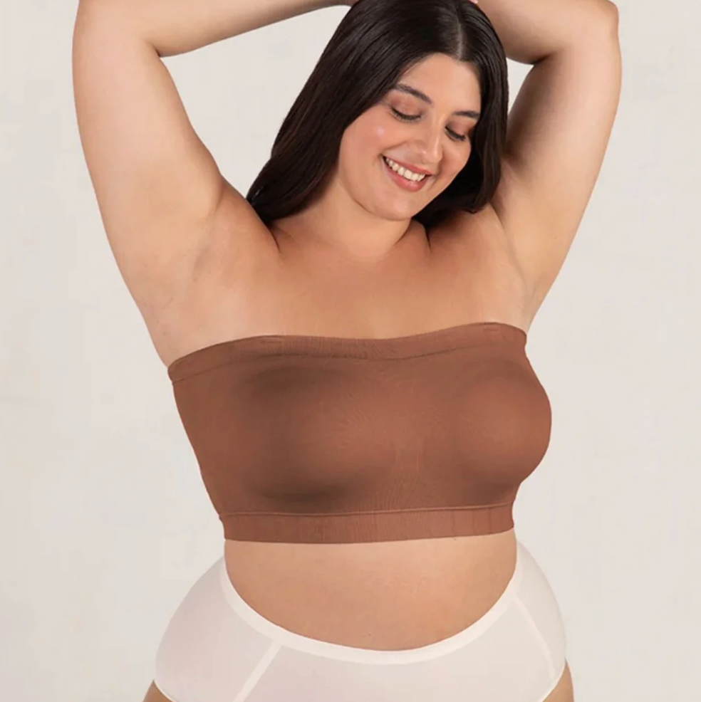 Clovire bandeau-BH