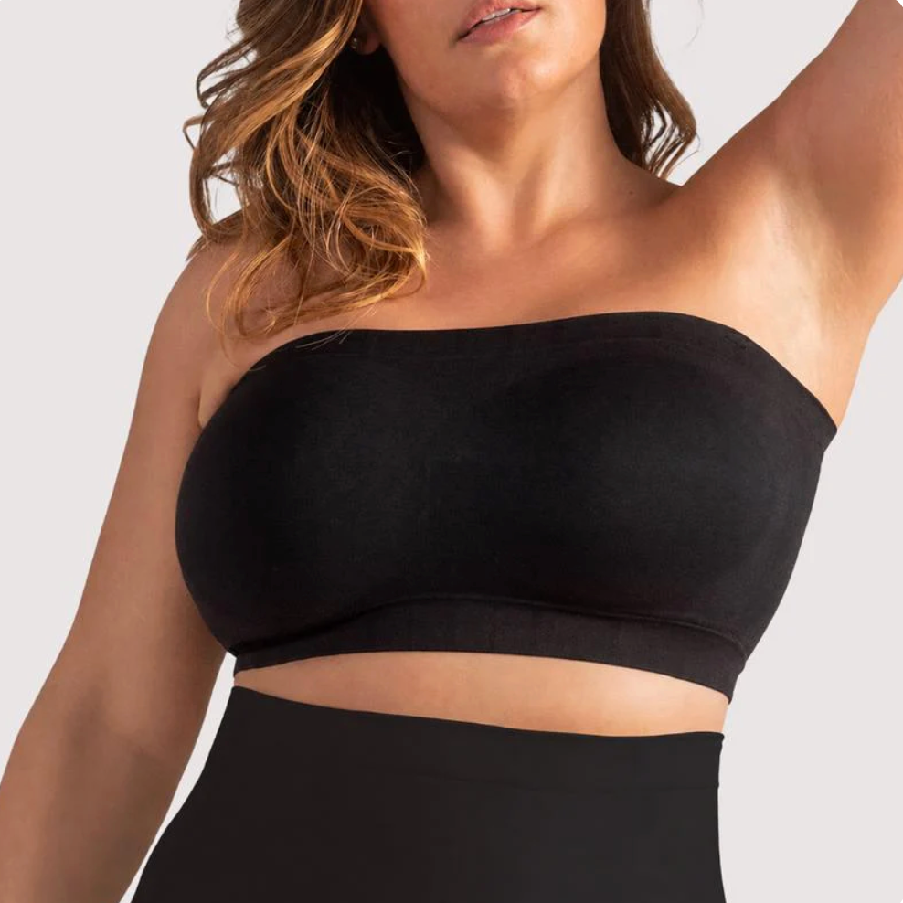 Clovire bandeau-BH