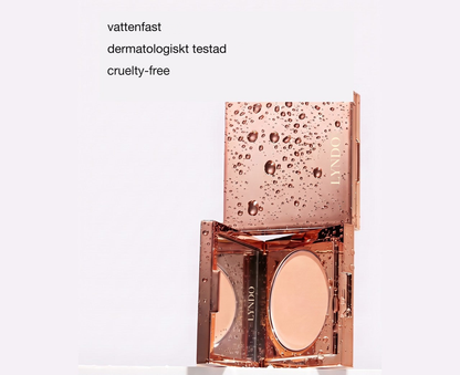 Clovire CC-concealer