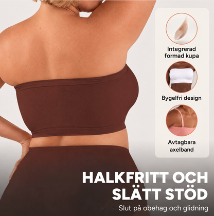 Clovire bandeau-BH