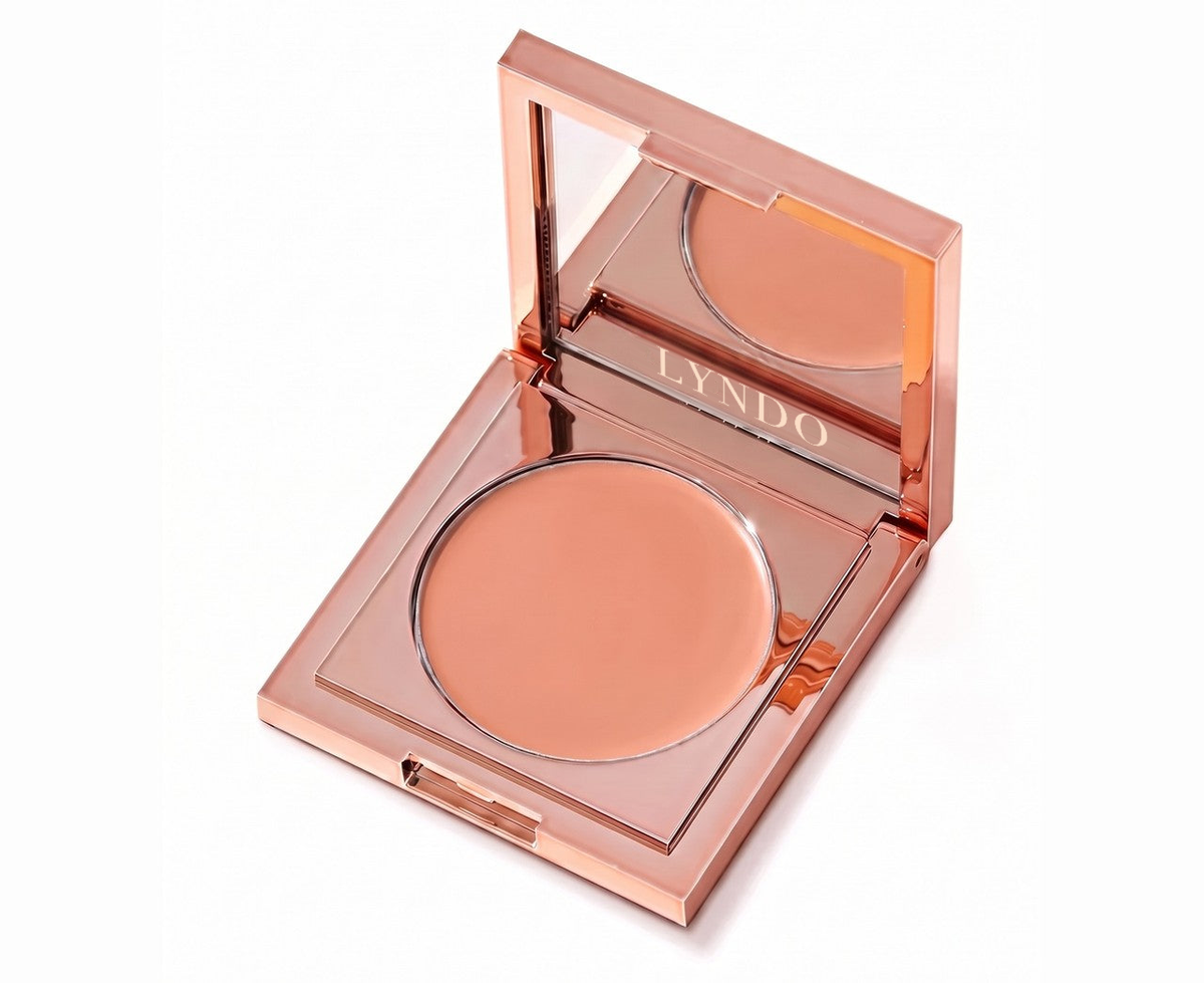 Clovire CC-concealer