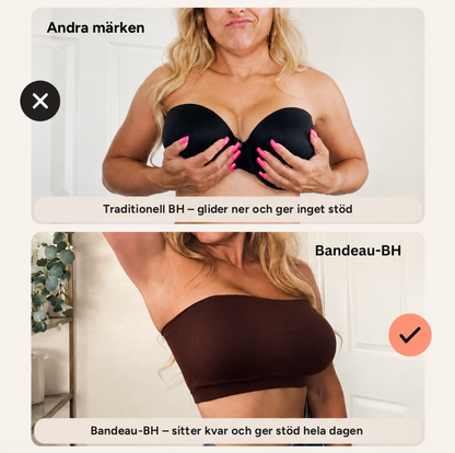 Clovire bandeau-BH