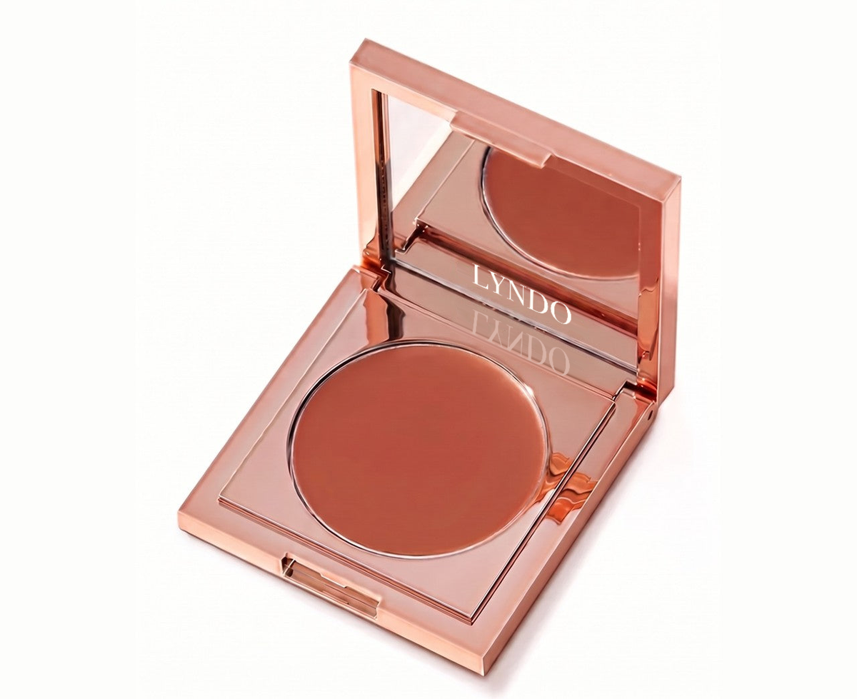 Clovire CC-concealer