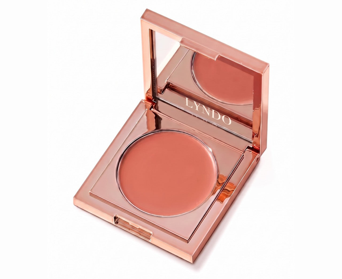 Clovire CC-concealer