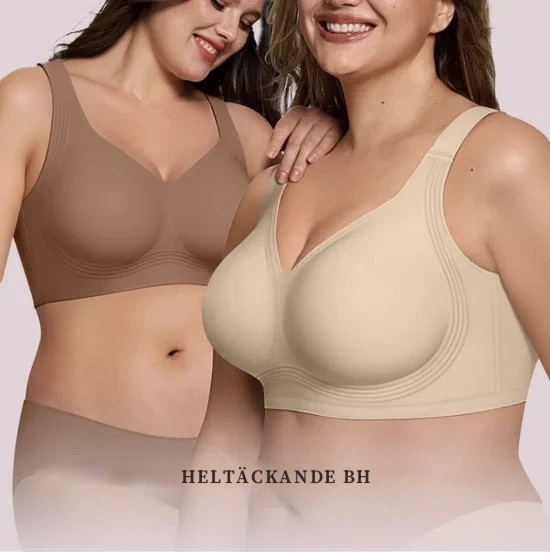 Clovire BH